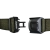 Ремень тактический Taipan Camotec, 125 х 3.8 см. Олива 5