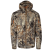 Костюм Instinct Twill Татарское зелье 2