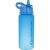 Фляга Lifeventure Flip-Top Bottle 0,75 L, Синий 5