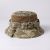 Taktyczna panama Brim Hat Rip-Stop. Piksel (mm-14) 4