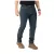 Штани тактичні джинсові 5.11 Tactical "Defender-Flex Slim Jeans" TW INDIGO 3