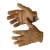Рукавички тактичні 5.11 Tactical® High Abrasion. Kangaroo