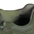 Кроссовки Patrol 2.0 Олива 4