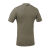 Футболка польова "PCT" (Punisher Combat T-Shirt) Olive Drab 2