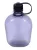 Фляга Pinguin Tritan Bottle Flask, 0, 75 л – Сіра 3