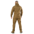 Костюм Stalker 3.0 Twill Койот 2