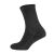 Шкарпетки-вкладиші утеплюючі "Thermo Liner" Combat Black 4