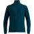Куртка флісова Odlo Classic Fleece, Reflecting Pond