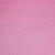 Куртка жіноча флісова "Pink" Light Pink 10