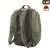 Рюкзак M-Tac Urban Line Force Pack Олива 2