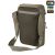 Torba M-Tac Magnet XL Bag Elite Hex Oliwkowa (Ciemna) 3