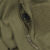 Худые Sturm Mil-Tec "Tactical Hoodie" RANGER GREEN 5