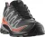 Кросівки Salomon XA PRO 3D V9 GTX, Turbulence/Black/Burnt Ochre 3