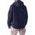 Куртка штормова 5.11 Tactical® "Sabre Jacket 2.0" Dark Navy 2