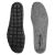 Устілки зимові утеплені "LOWA COLD WEATHER INSOLE" Multi