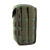 Итог универсальный "BASE" Olive Drab 4