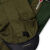 Гаммаши Berghaus "Yeti Attak Gaiters" Green 6