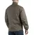 Куртка демісезонна 5.11 Tactical® "Reversible Insulating Jacket" RANGER GREEN 5