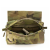 Сумка-напашник Protec, 23×10. Cordura 500D. Мультикам 2