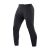 Термоштаны M-Tac Winter Baselayer 3/4, Черный