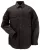 Сорочка тактична "5.11 Tactical Taclite Pro Long Sleeve Shirt" Black