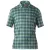 Сорочка тактична оперативна "5.11 Tactical Covert Shirt - Performance" Agave