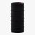 Шарф-труба Buff Polar Reversible, Mintra Multi 2