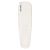 Матрац туристичний надувний Naturehike CNK2300DZ013 185x55x3.5 см Light Grey