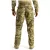 Штани тактичні "5.11 Tactical MultiCam TDU" Multicam 3
