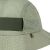 Панама Buff Go Bucket Hat, Solid Pistachio 3