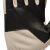Рукавички чоловічі Black Diamond Alpine Fleece Gloves, Moonstone 4
