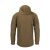 Анорак Helikon-Tex MISTRAL Soft Shell 3