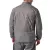Куртка демисезонная 5.11 Tactical® "V.XI™ XTU LT3 Jacket" Storm 6