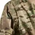 Сорочка тактична "5.11 Tactical MultiCam TDU" Multicam 7