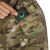 Польовий костюм "USMC" MTP/MCU camo 4