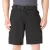 Шорты тактические "5.11 Tactical Shorts - Men's, Cotton" Black