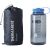 Килимок Therm-a-Rest NeoAir Xlite NXT RW, Solar Flare 3