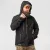 Куртка Softshell Combatant SHIFT CORE. Чорний 9