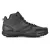 Черевики "5.11 Tactical A/T Mid Boot" Double Tap