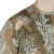 Футболка полевая "PCT-Camo" (Punisher Combat T-Shirt) Varan camo Pat.31143/31140 4