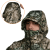 Зимний костюм HitPoint SoftHeat Terra UA 6
