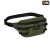 Sakiewka M-Tac Urban Oliwka 3