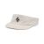 Кепка-козирок Black Diamond Distance Visor, White