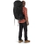 Рюкзак Osprey Kestrel 68 (S/M). Черный 3