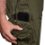 Штани тактичні карго Герць 2.0 Twill Camotec. Олива 5