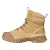 Черевики "5.11 Tactical UNION WATERPROOF 6" BOOT" Coyote 2