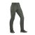 Брюки M-Tac Aggressor Summer Flex Lady, Army Olive 3