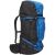 Рюкзак Black Diamond Mission 45, Cobalt/Black