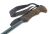 Трекинговые телескопические палки Pinguin Ascent FL Cork, 63-135 см, Violet 10