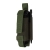 Підсумок для турнікета еластичний. Molle. Cordura 1000. Олива 5